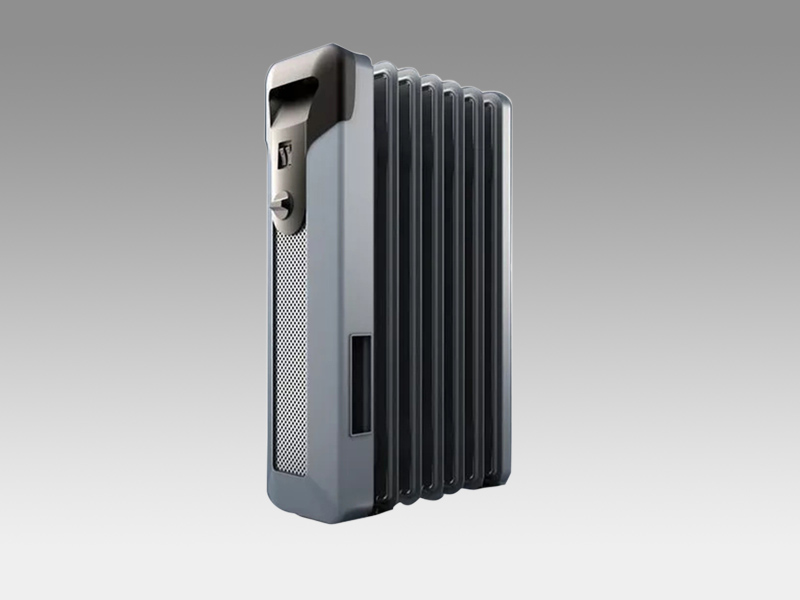 钣金机箱定制加工&mdash;专业、性价比、保障