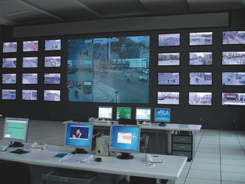 机箱机柜钣金加工中如何实现形位公差要求