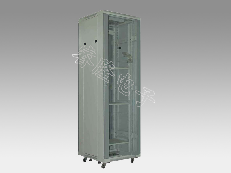 网络机柜